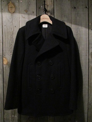 Pコート - ザ・リアルマッコイズ茨城