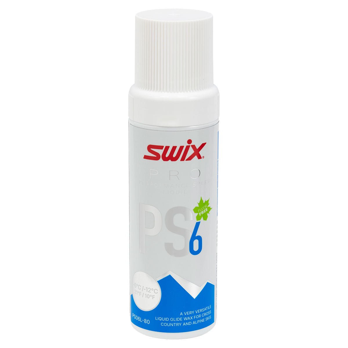 Swix-PSL06-80ml_e4c4b3ae-c9c9-