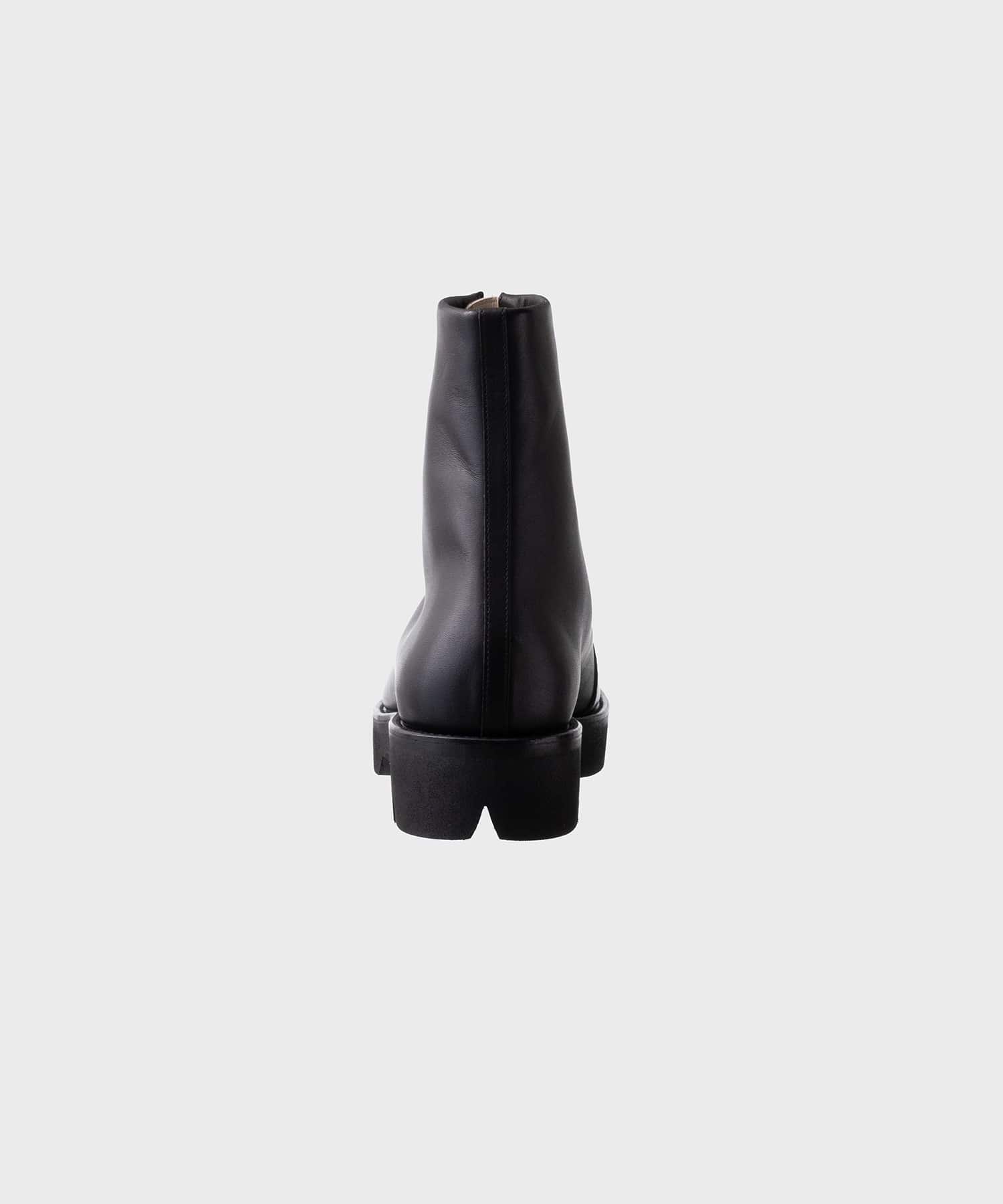 foot the coacher | フットザコーチャー