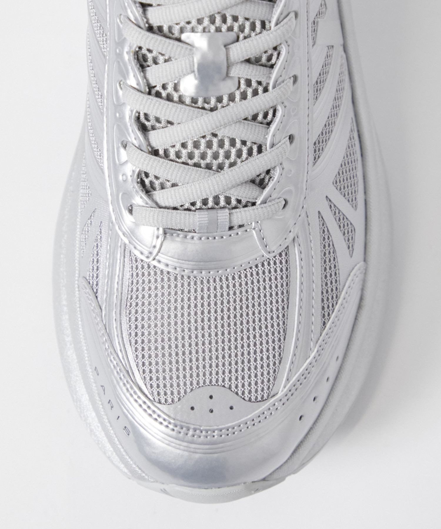 KENZO | ケンゾー