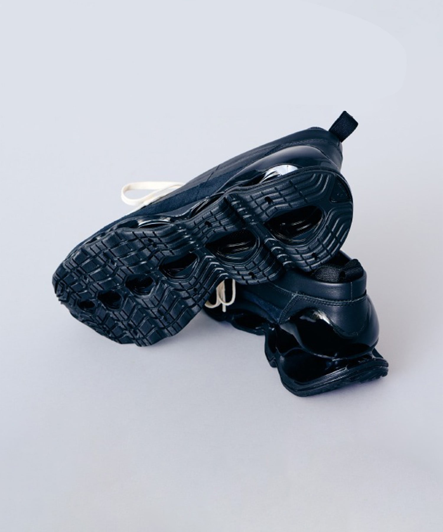 Wave Prophecy Moc | MIZUNO | ミズノ