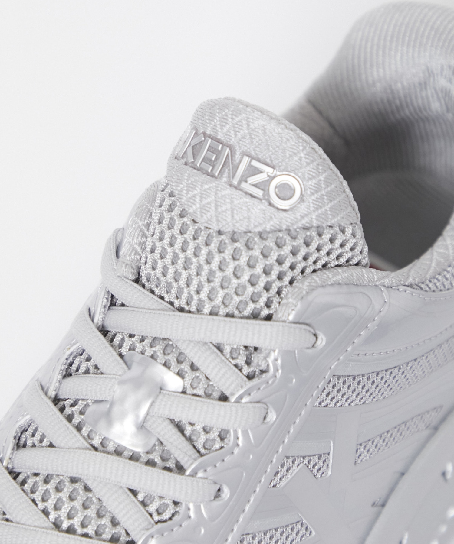 KENZO | ケンゾー