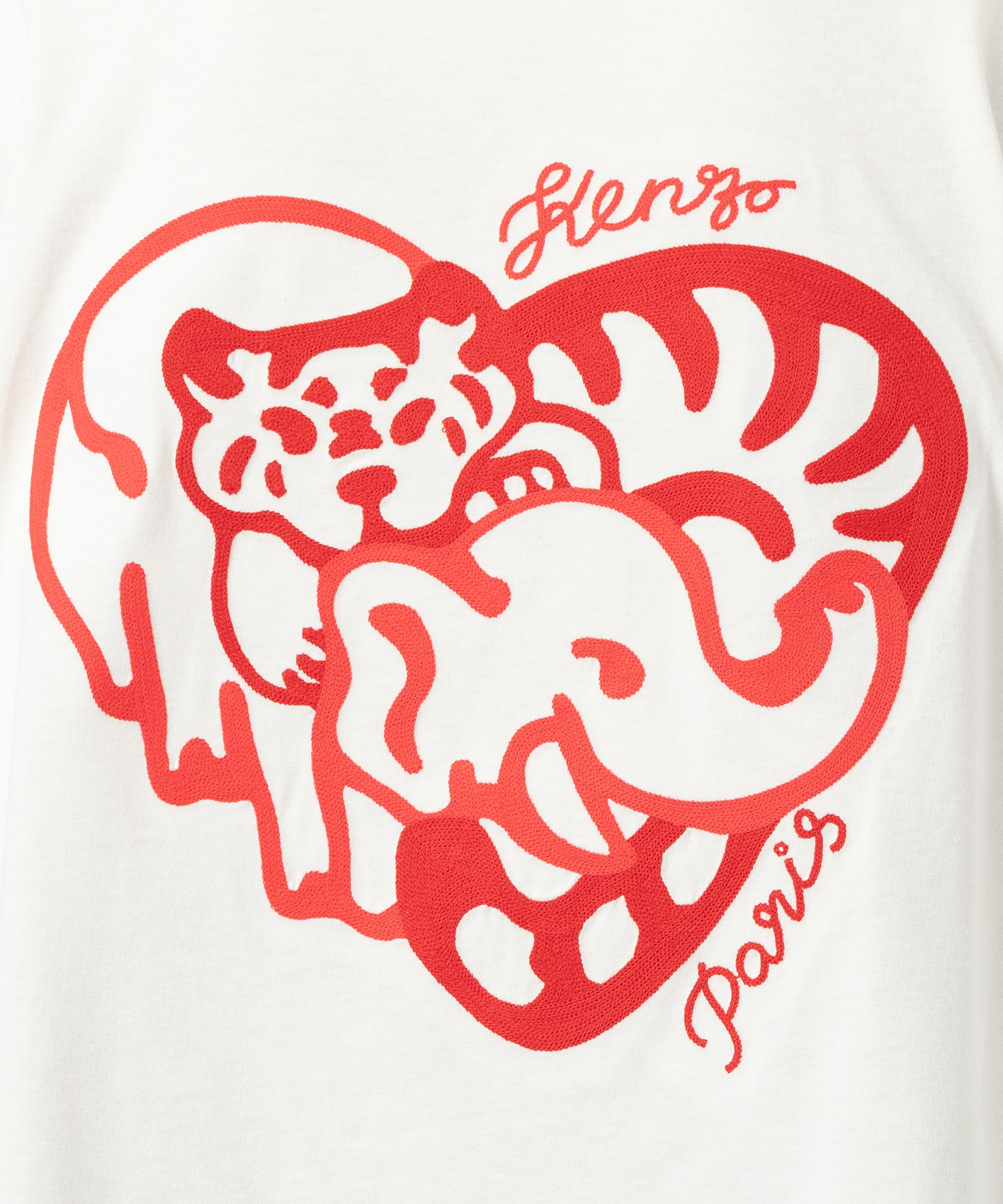 KENZO | ケンゾー