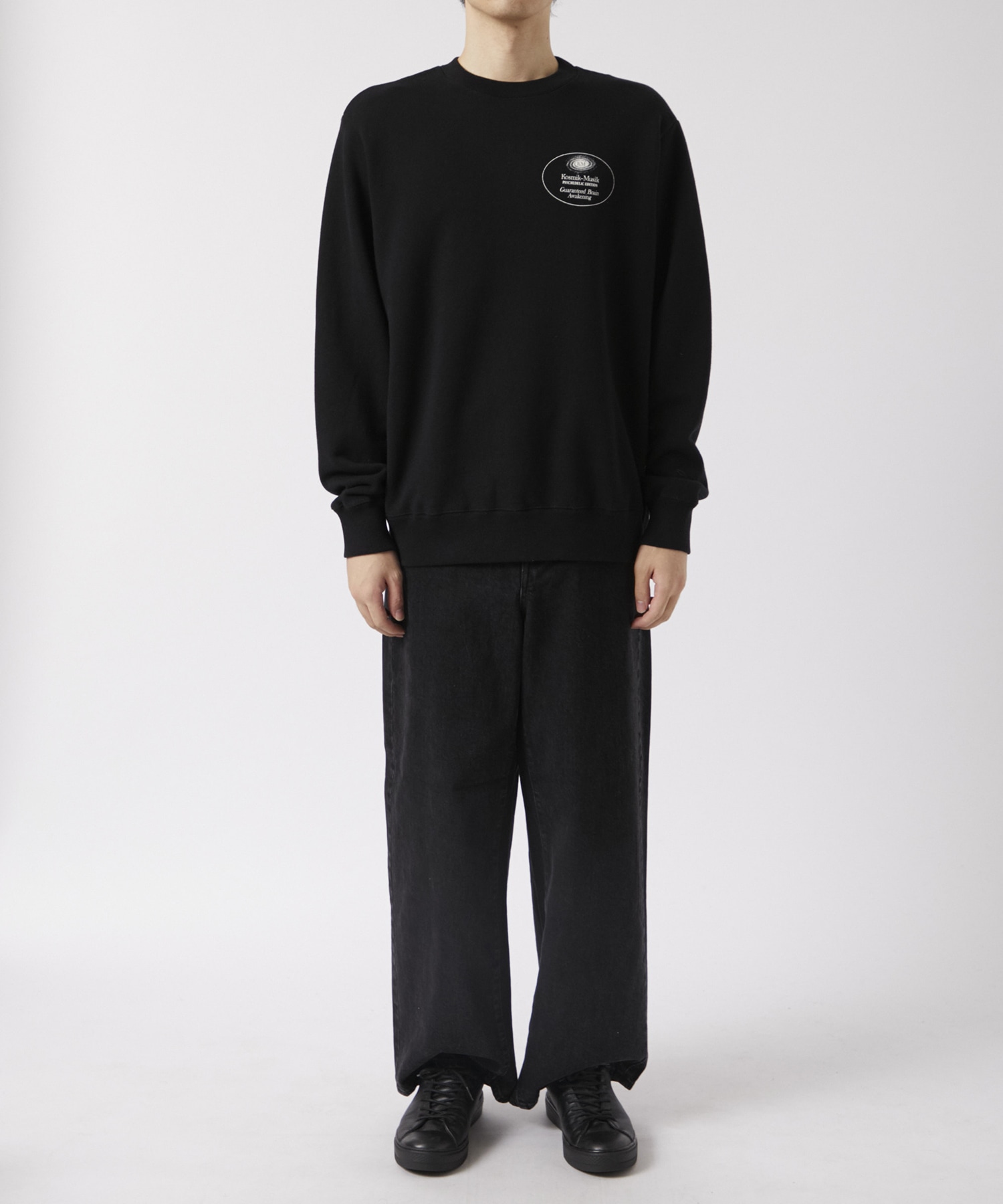 UNDERCOVER | アンダーカバー