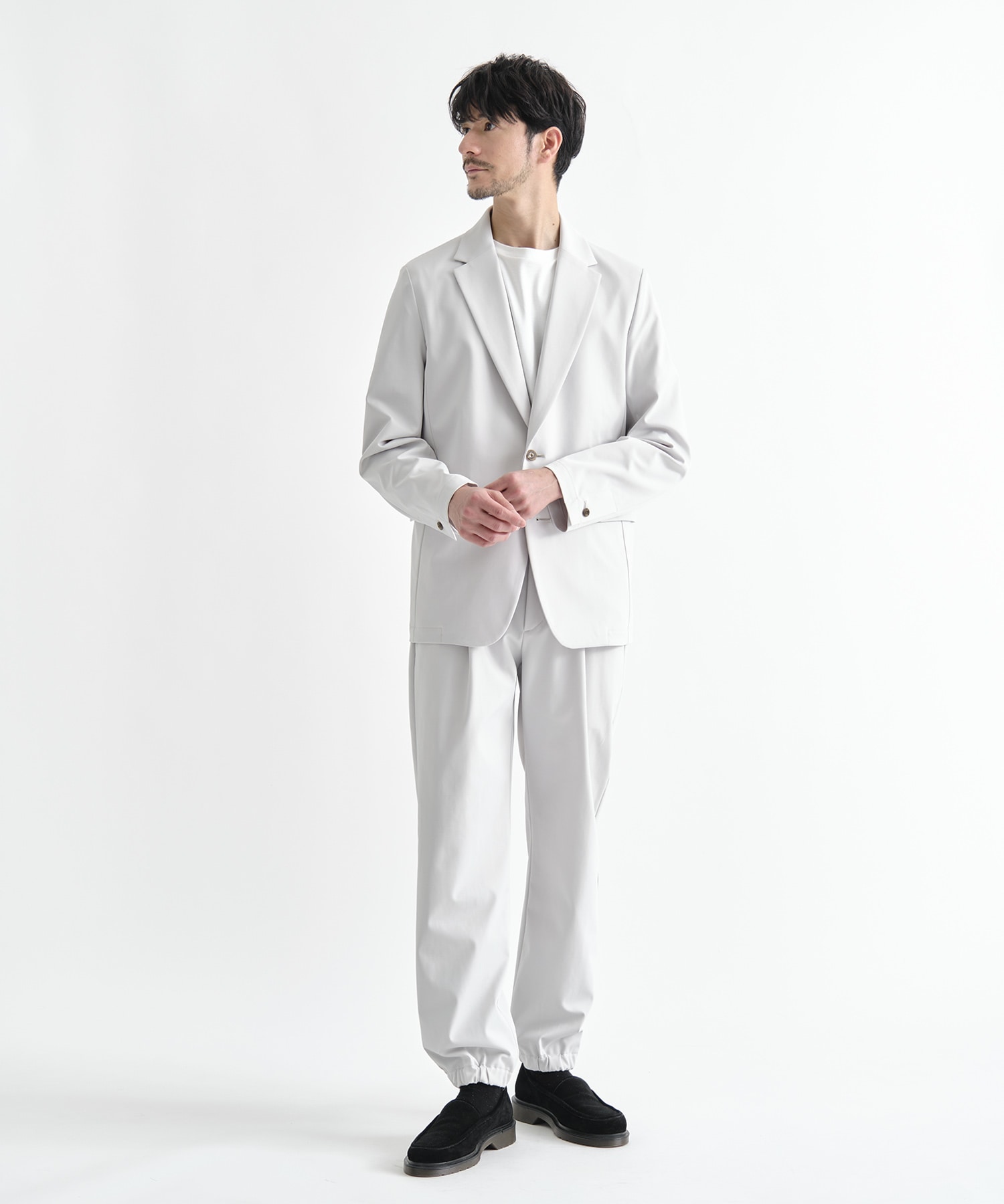 c*l様 80サイズ House on the Hill Pants (flow c*l様 80サイズ House