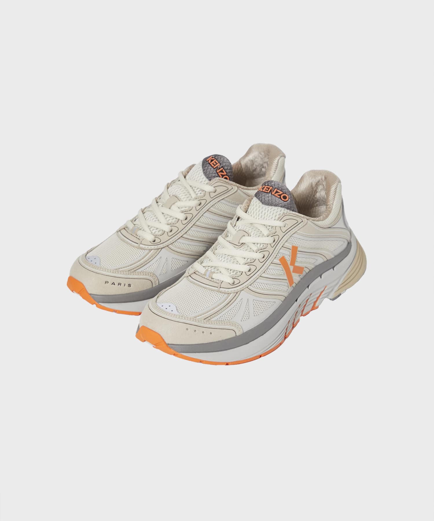 KENZO | ケンゾー