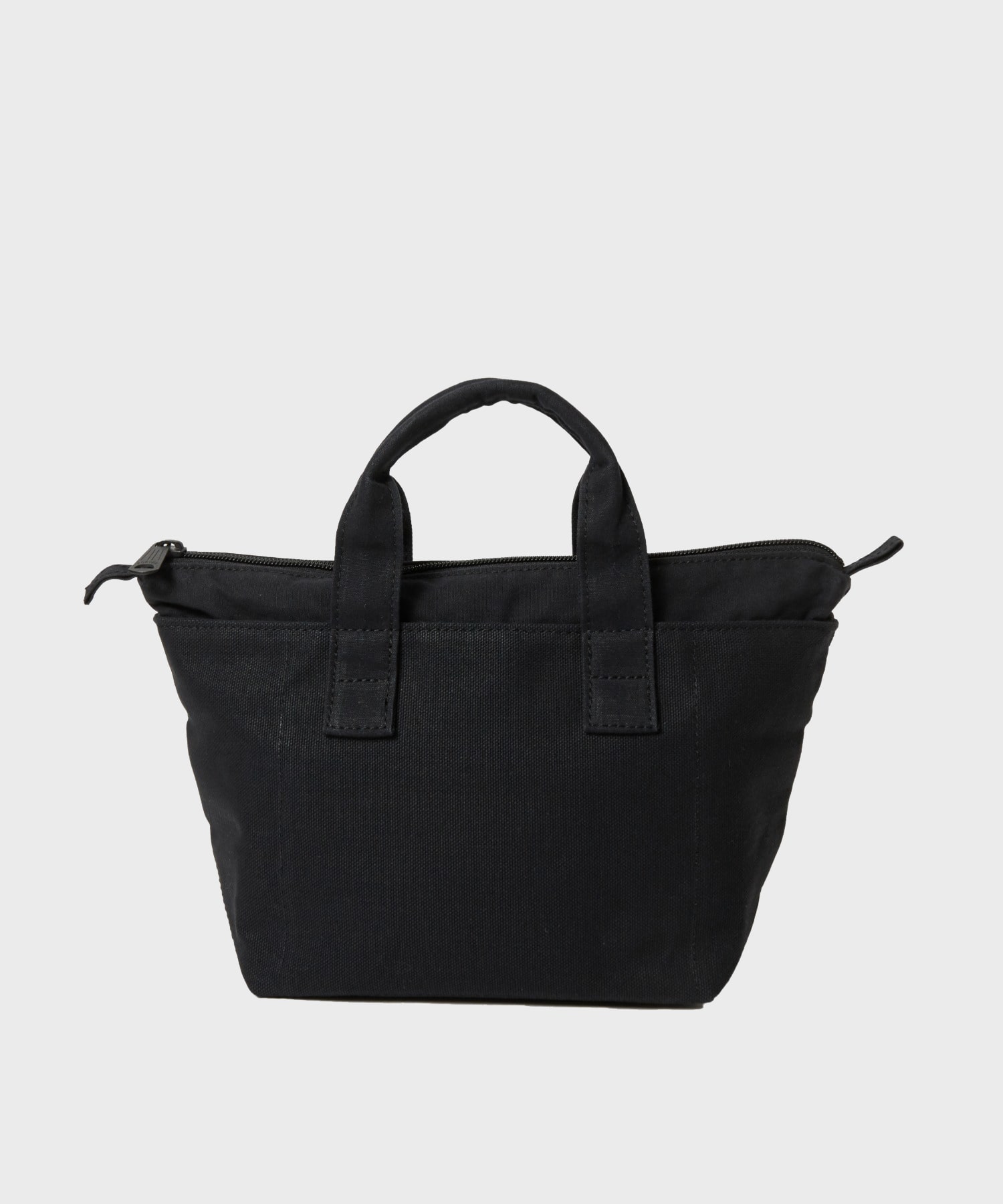 MENS/バッグ/トートバッグ(並び順：安い順)｜THE TOKYO ONLINE STORE