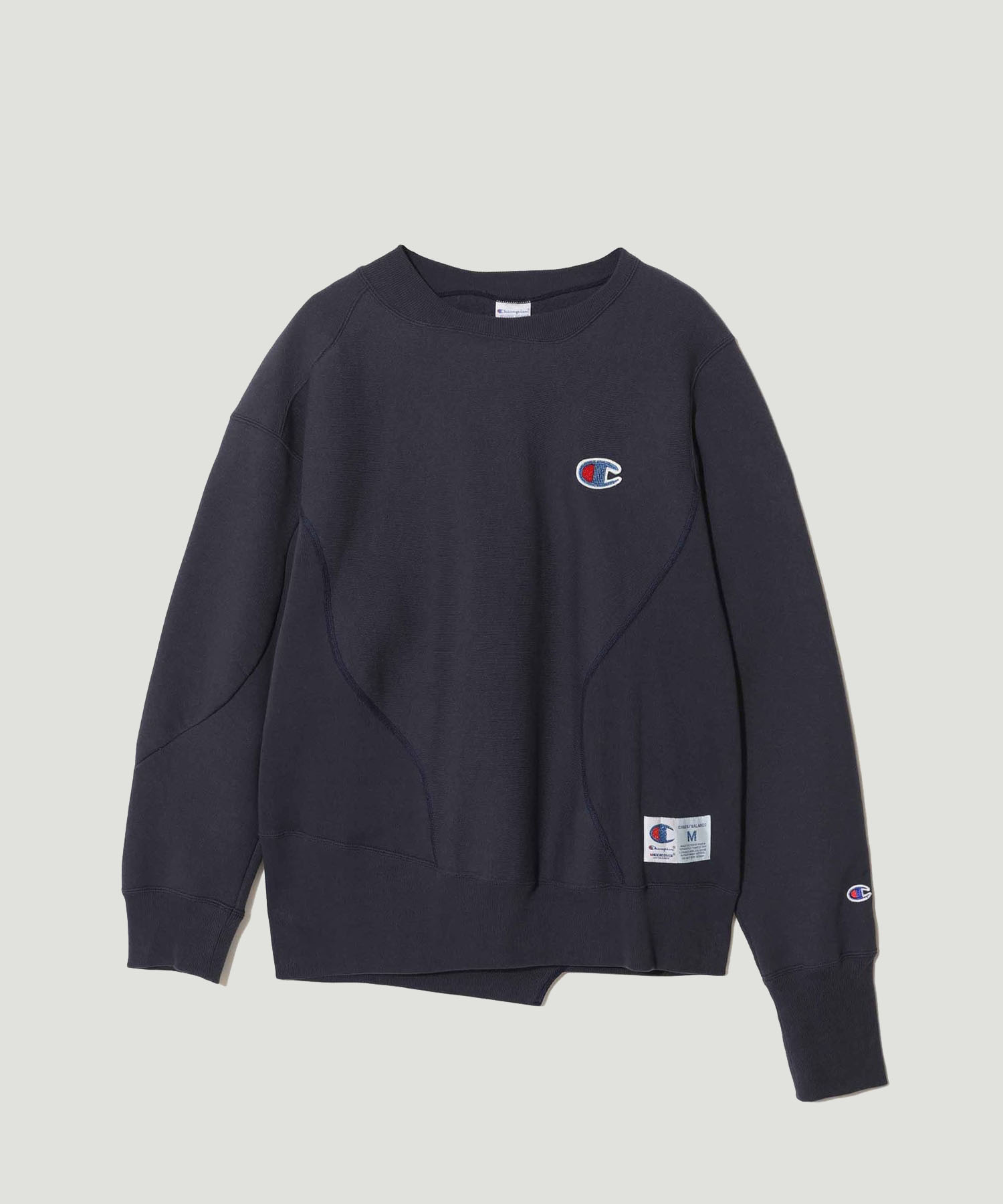 UNDERCOVER（アンダーカバー）正規取り扱い通販｜THE TOKYO（ザ