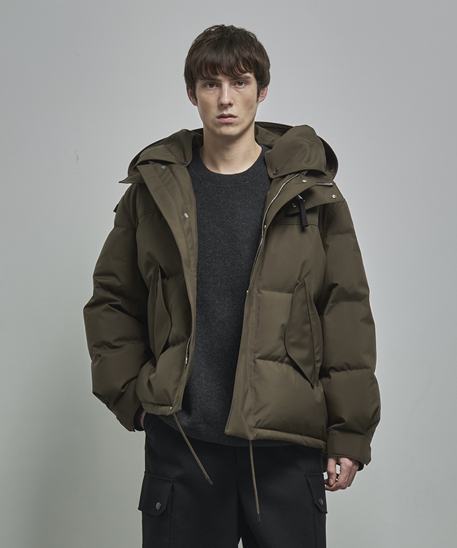 THE RERACS（ザリラクス）正規取り扱い通販｜THE TOKYO（ザトウキョウ