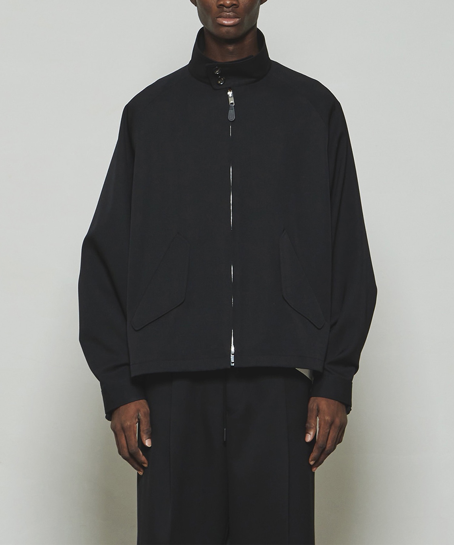 THE RERACS（ザリラクス）正規取り扱い通販｜THE TOKYO（ザトウキョウ