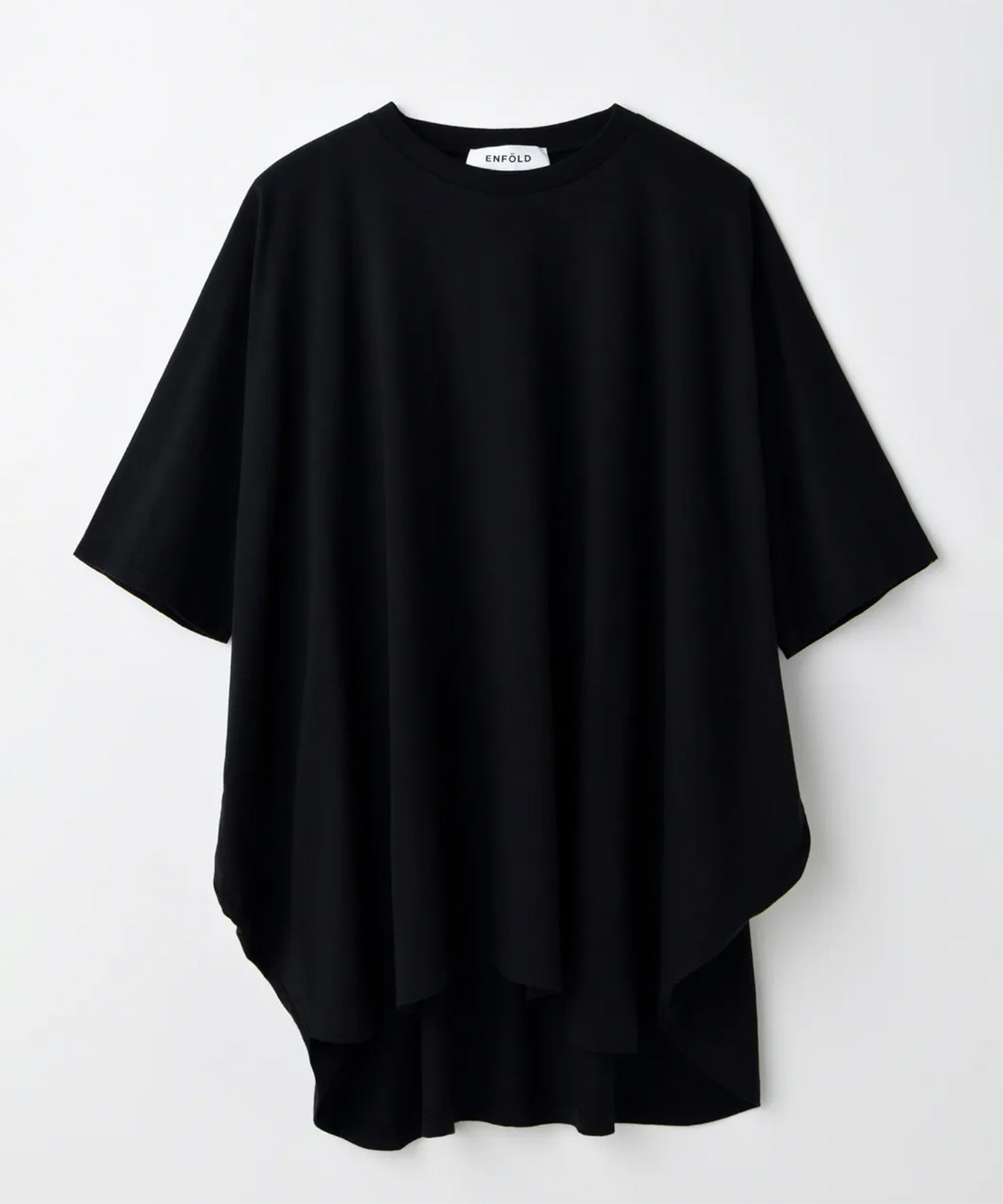 ENFOLD nagonstans 新作アイテム｜公式通販 THETOKYO（ザトウキョウ）