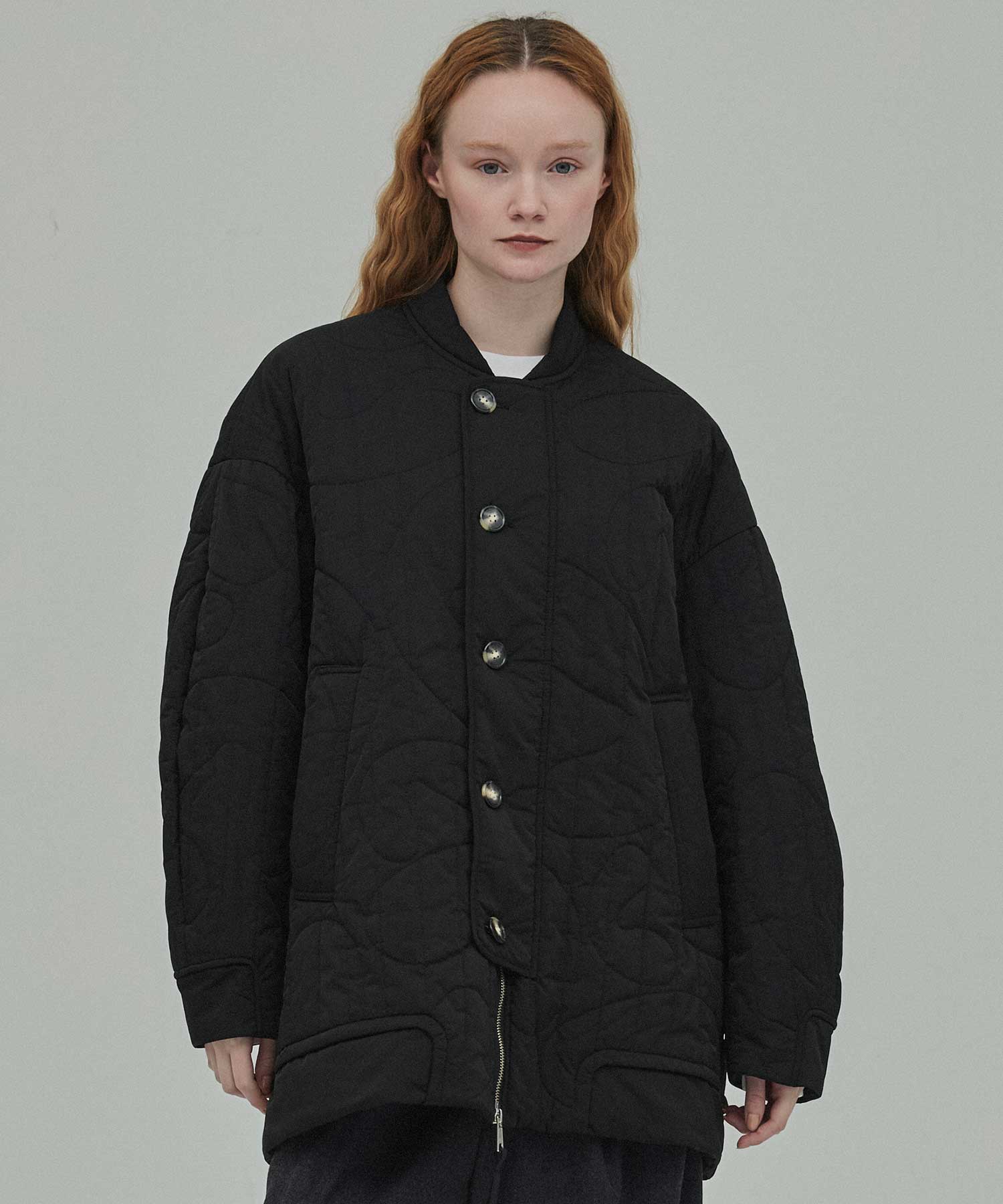 ENFOLD（エンフォルド）公式通販｜THE TOKYO（ザトウキョウ）ONLINE