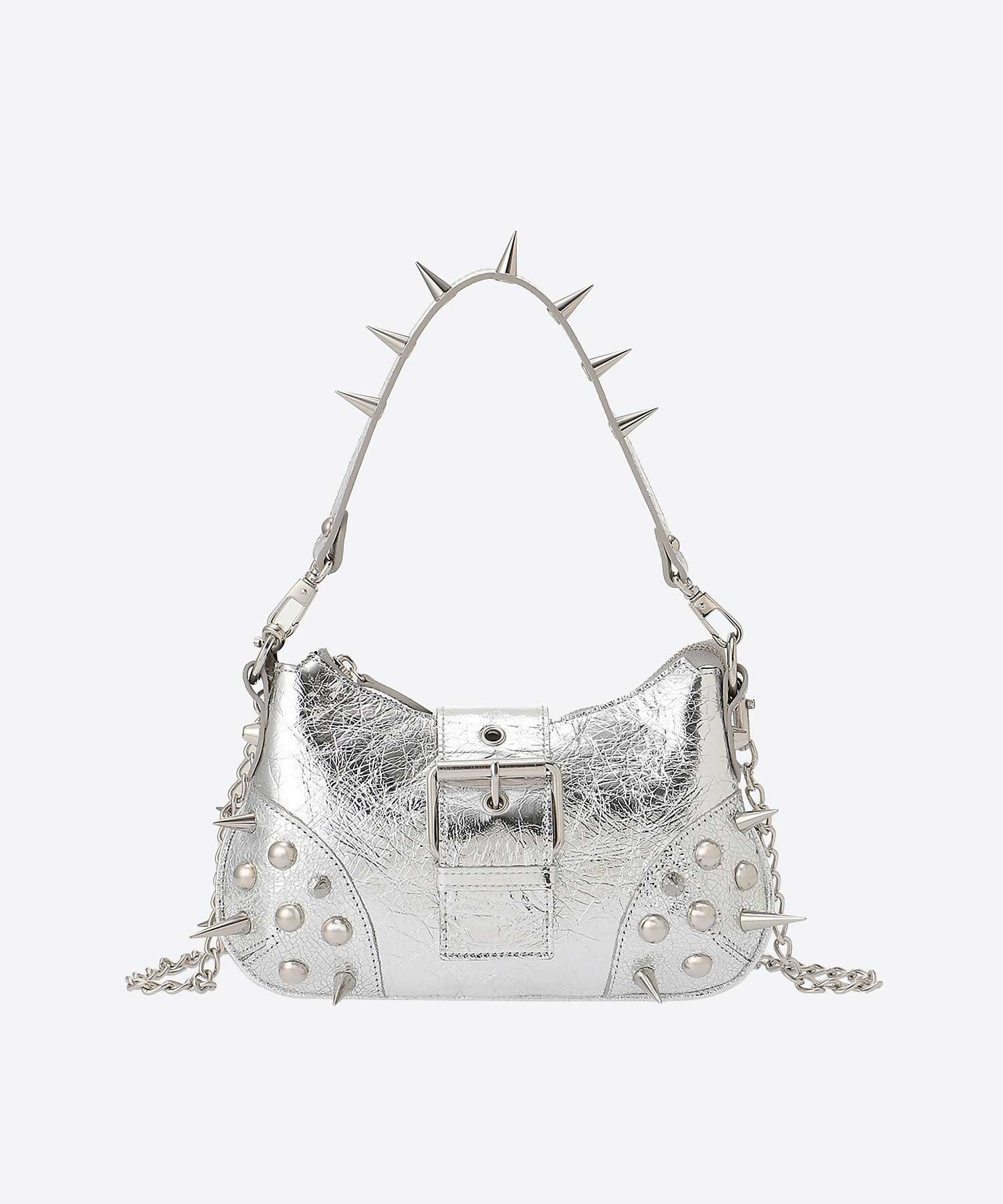 JUNYA WATANABE（ジュンヤワタナベ) 公式通販｜THE TOKYO（ザ