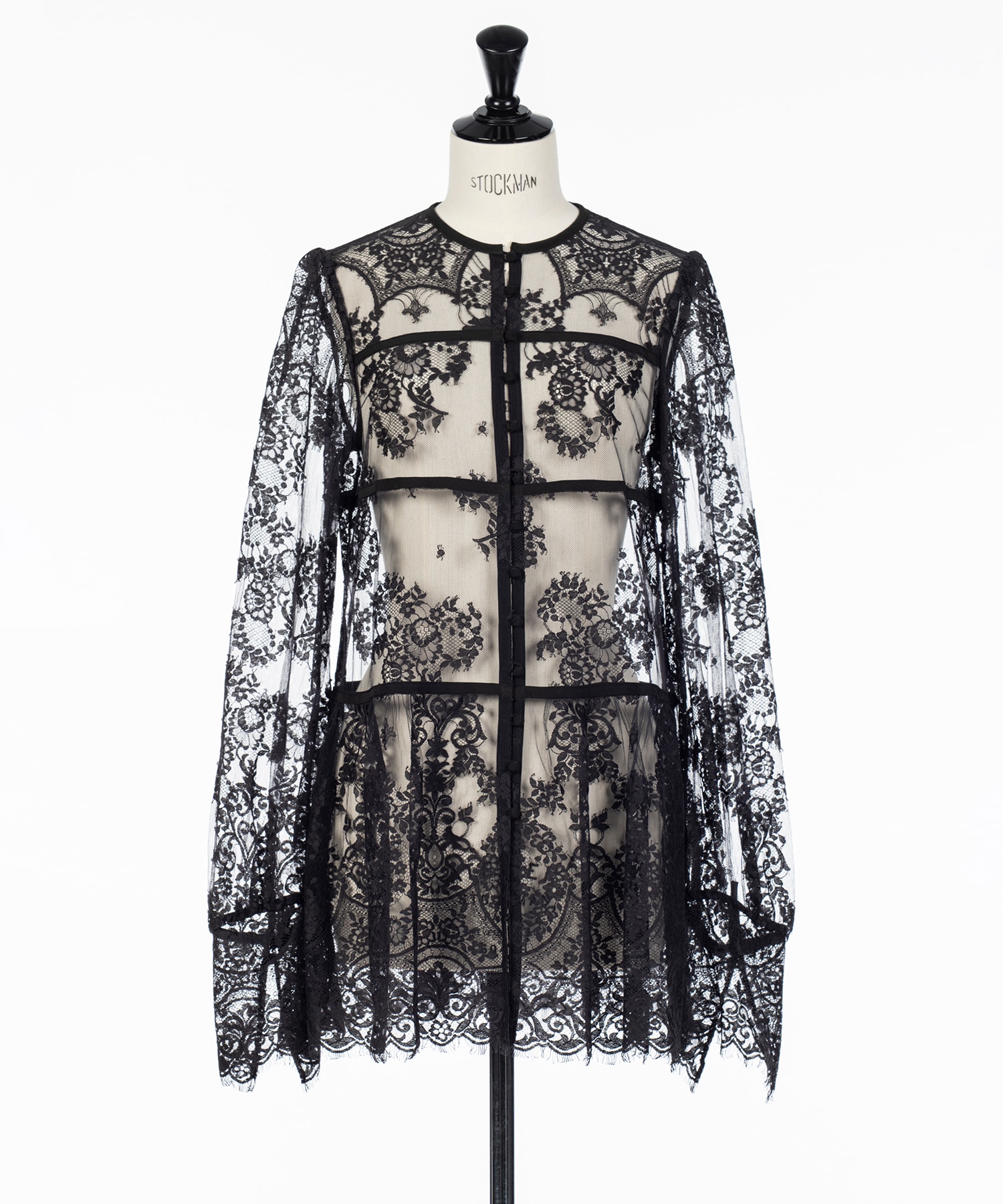 FETICO（フェティコ）公式通販｜THE TOKYO（ザトウキョウ）ONLINE