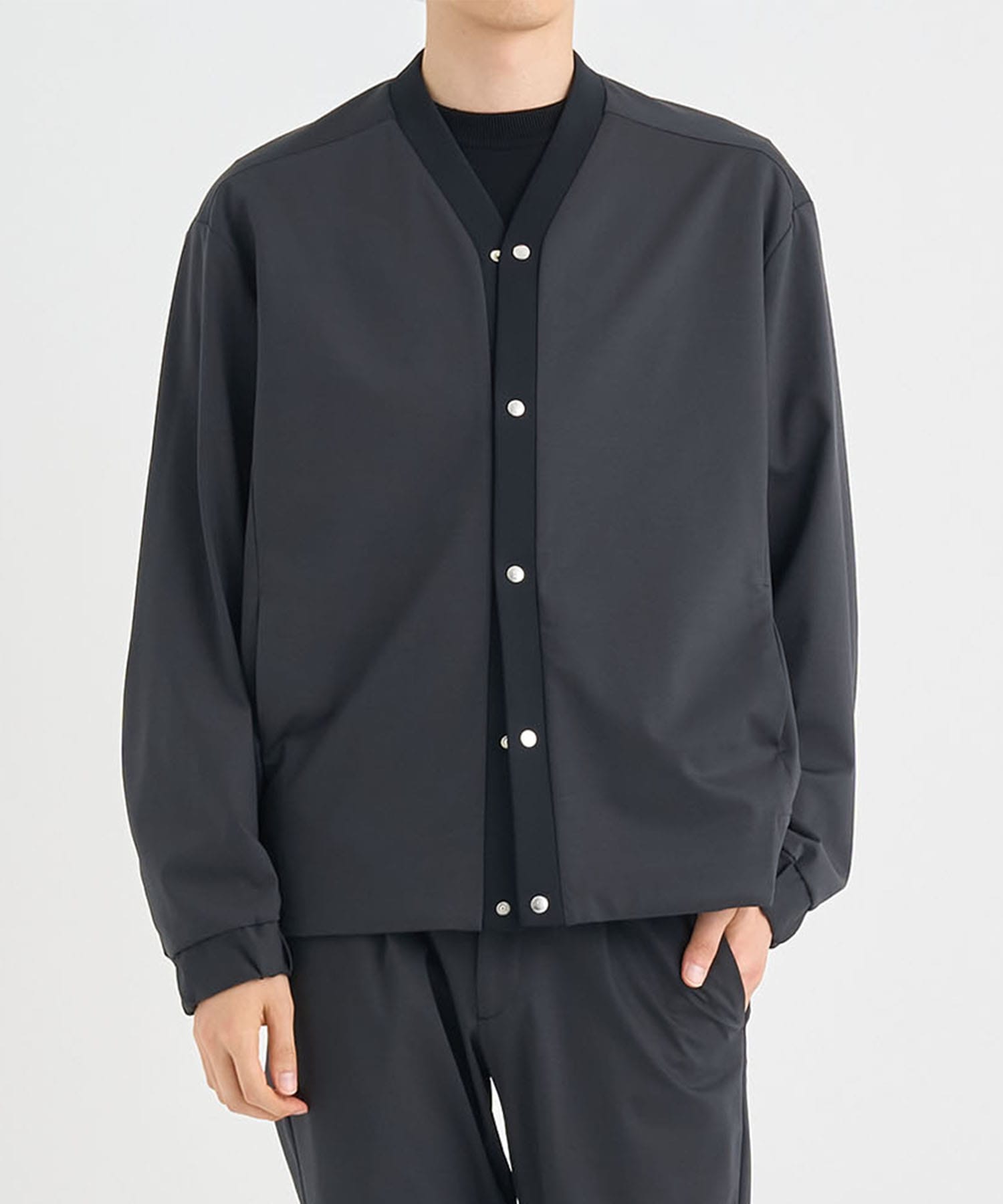 THE TOKYO | ザトーキョー