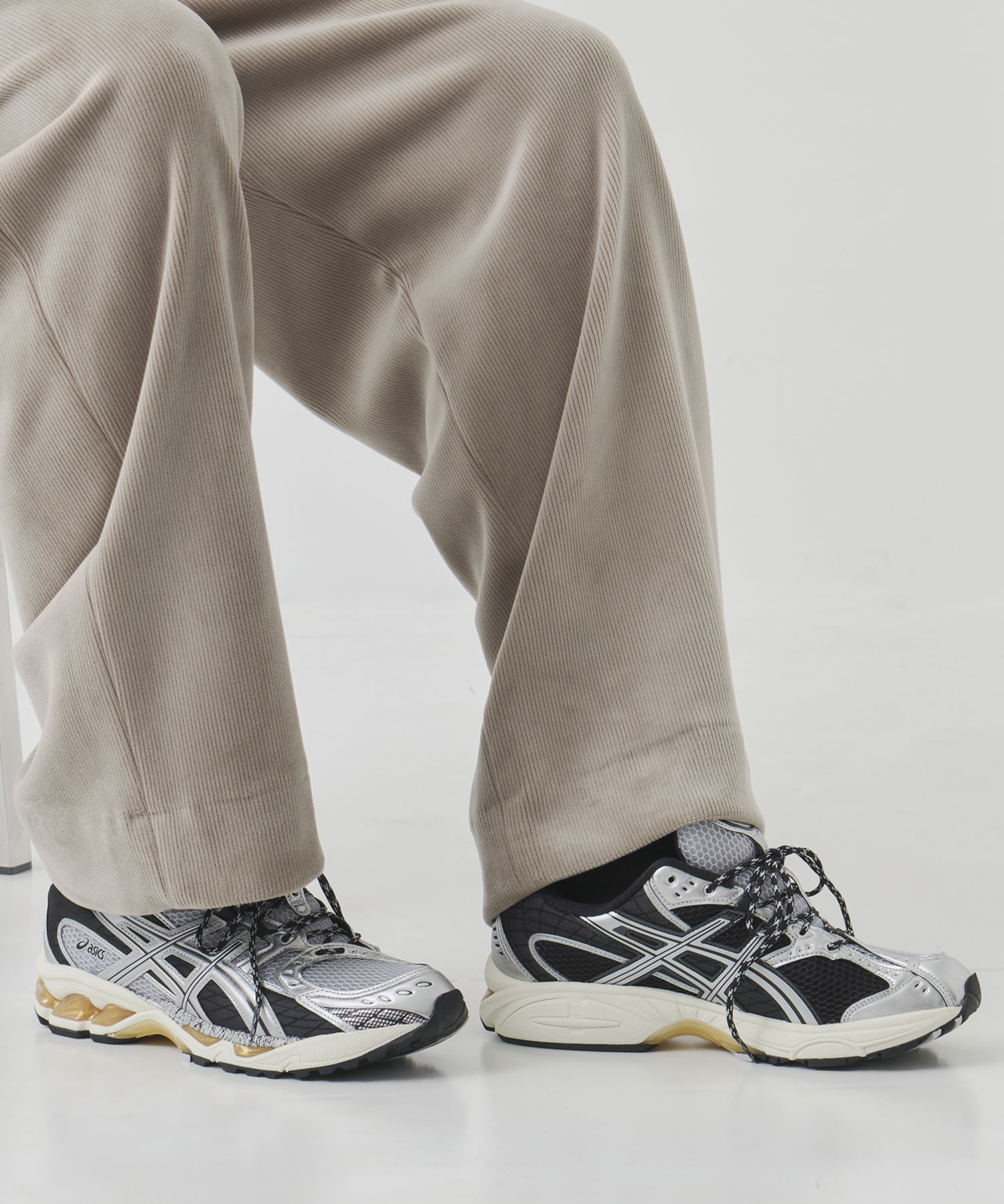 GEL-NIMBUS 10.1 | asics