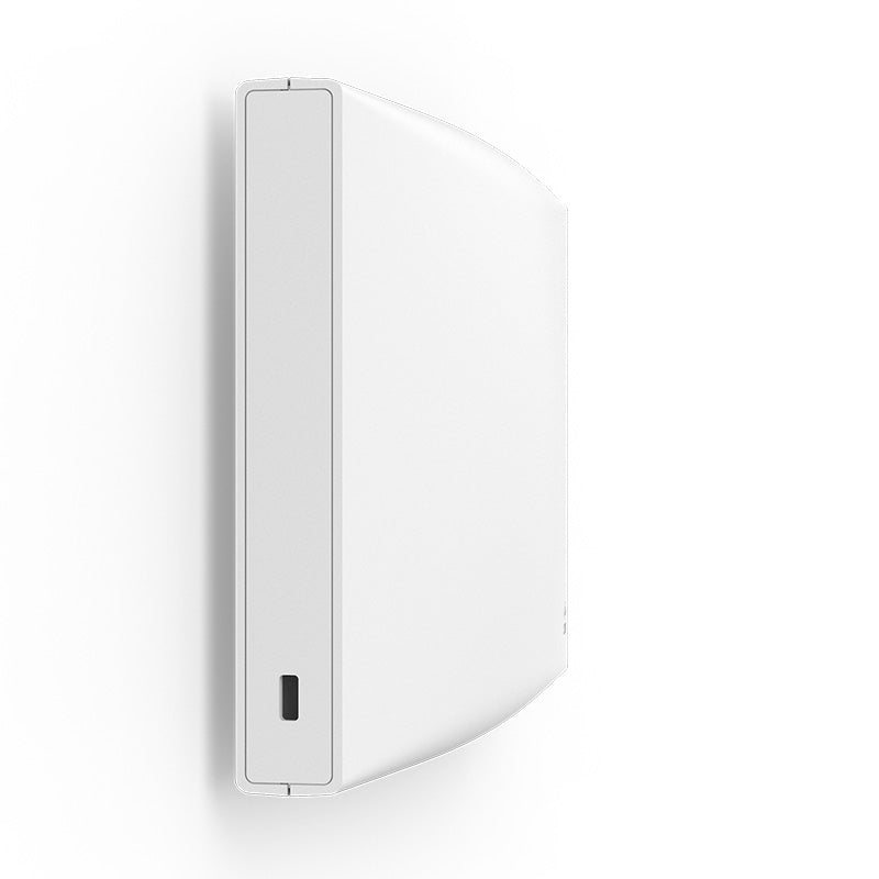 Meraki MR46 Wi-Fi 6 Indoor AP - AU Stock – The Tech Geeks Australia