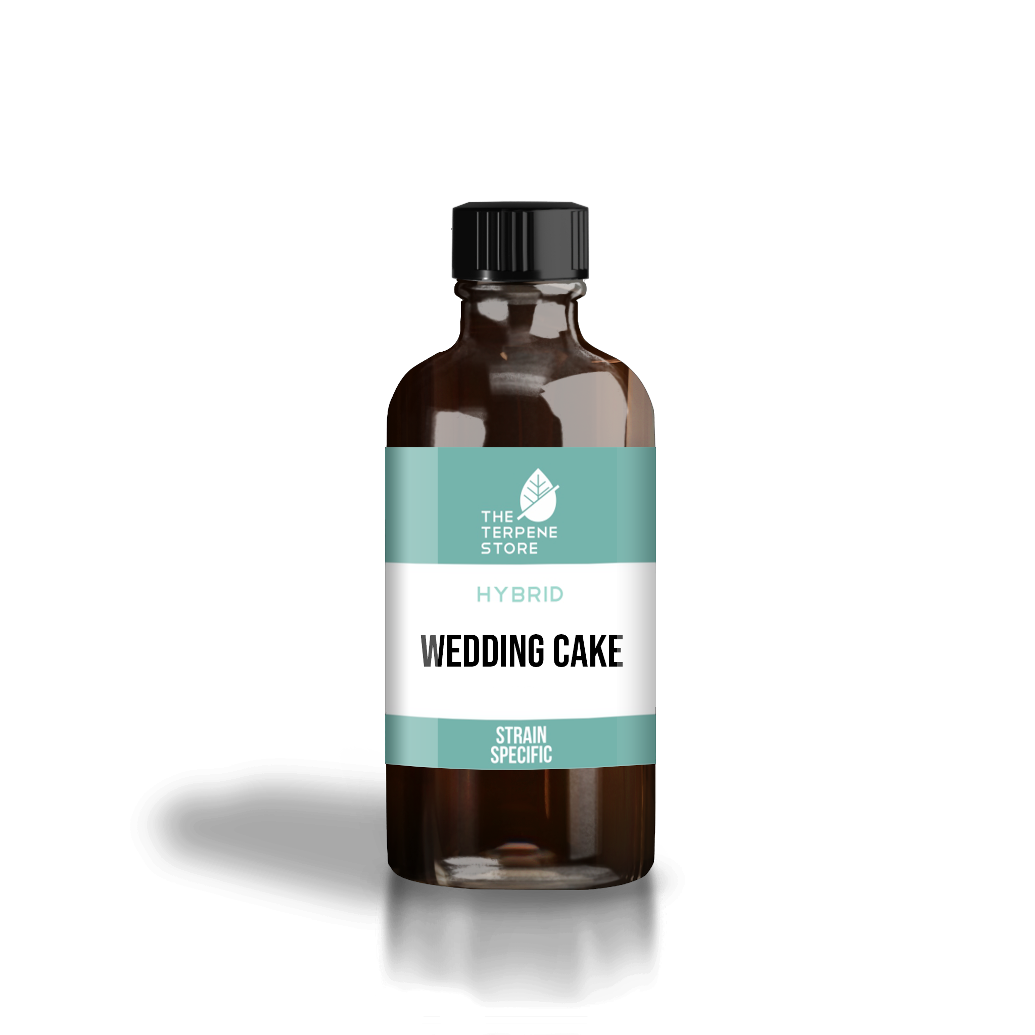 Wedding Cake (Strain) – The Terpene Store