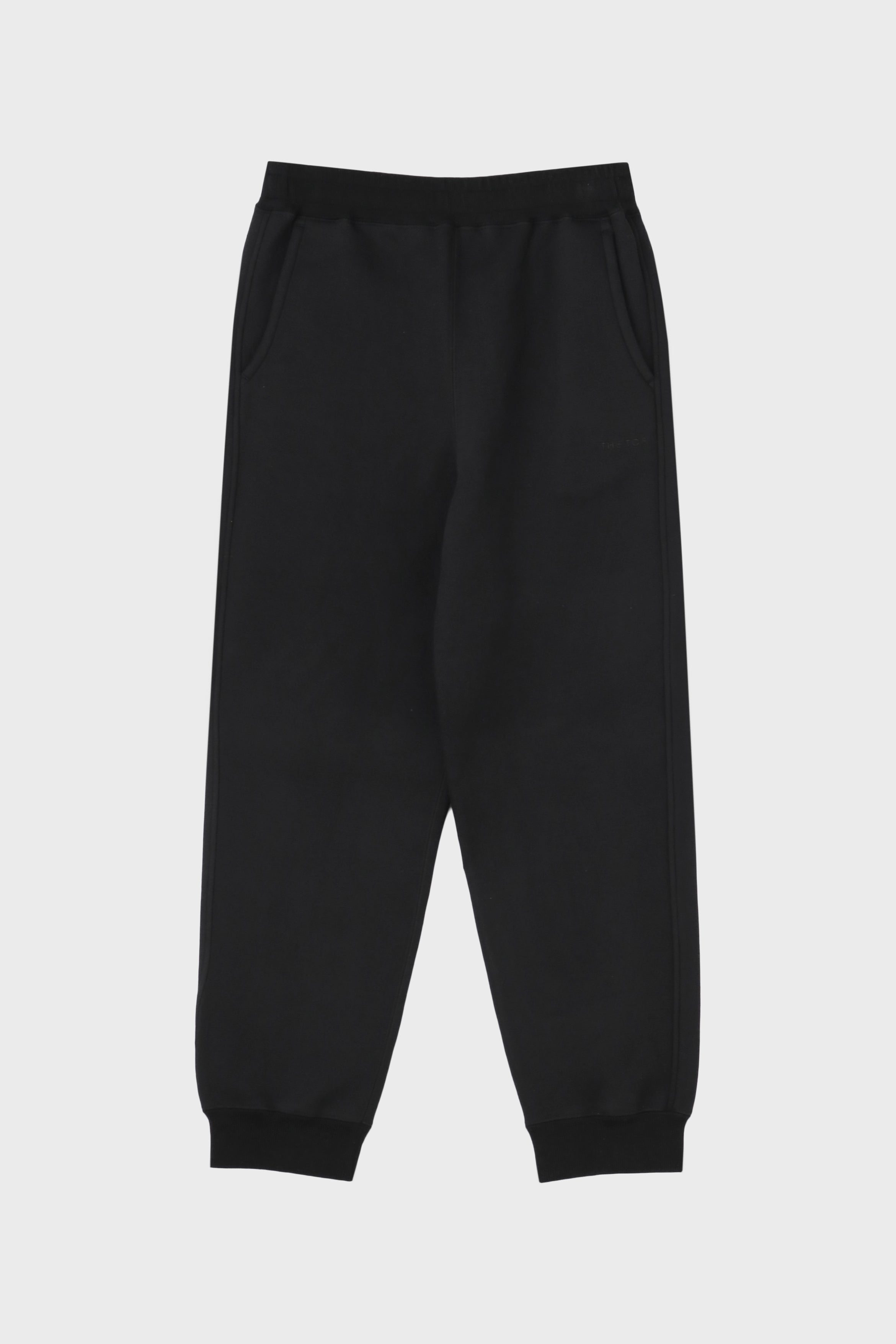 TOÉ Hampton Sweatpants – THE TOÉ