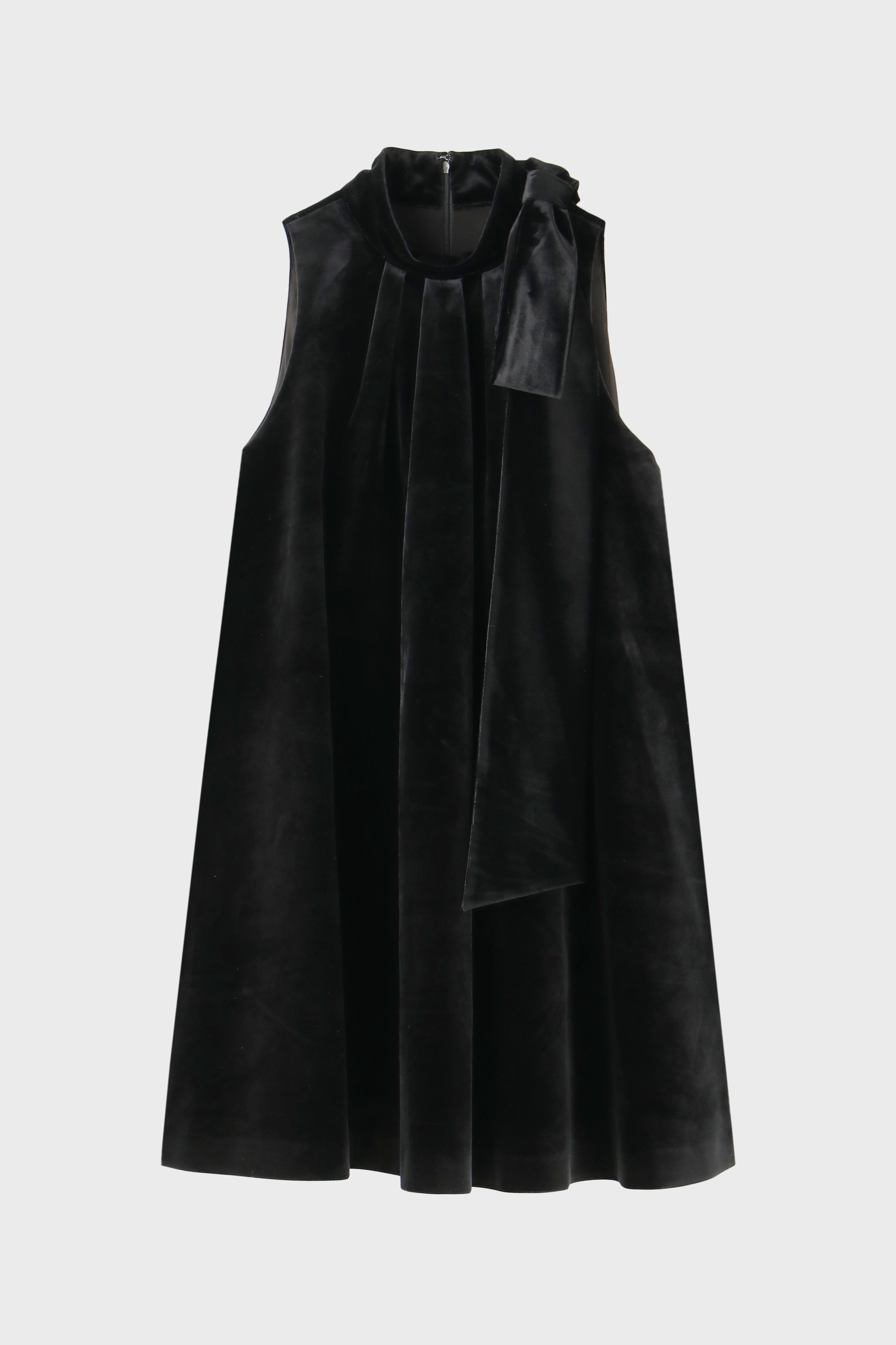 Heidelberg Dress – THE TOÉ