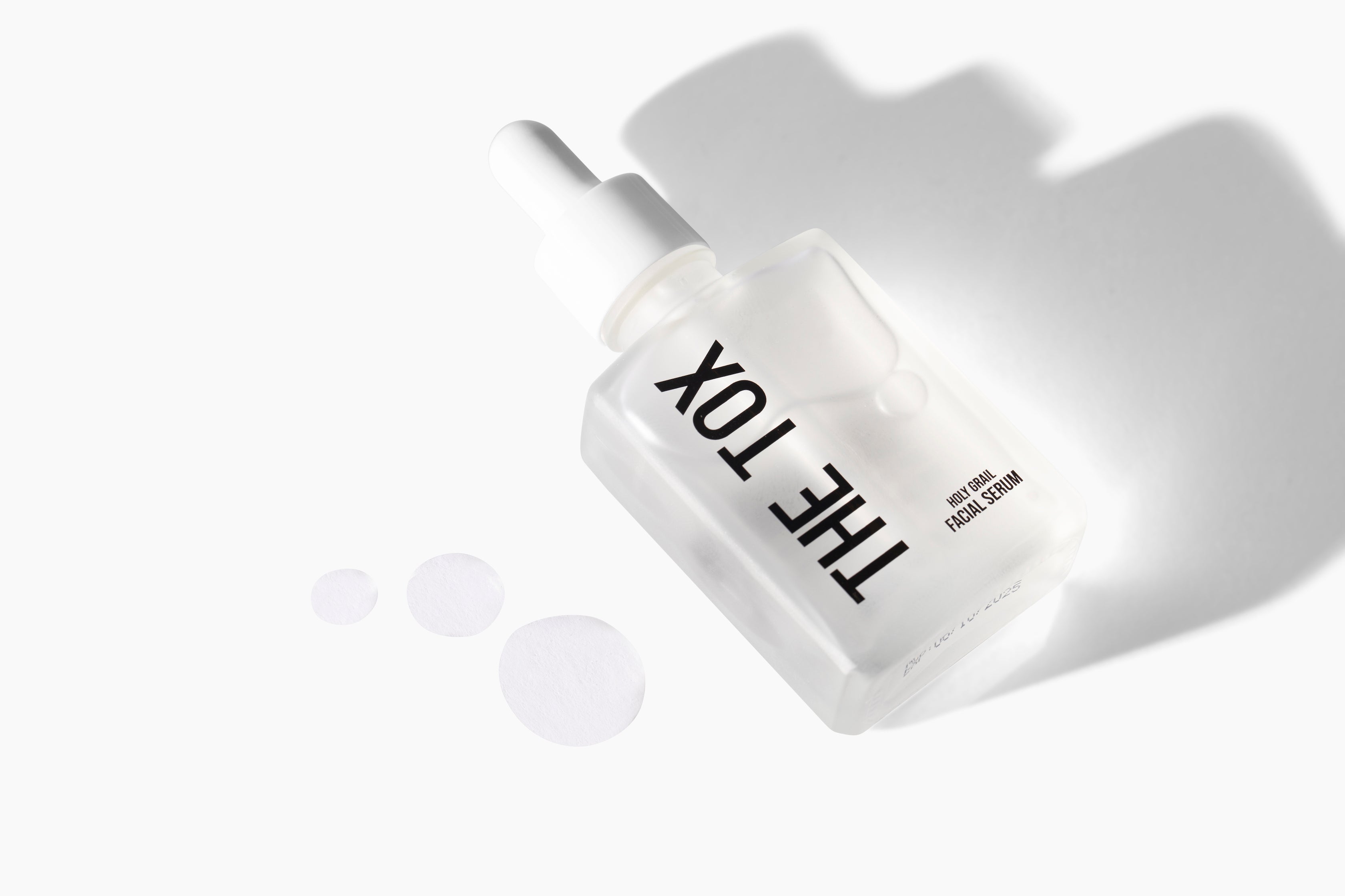 4e-TheTox_r1_04G_1160.jpg?v=