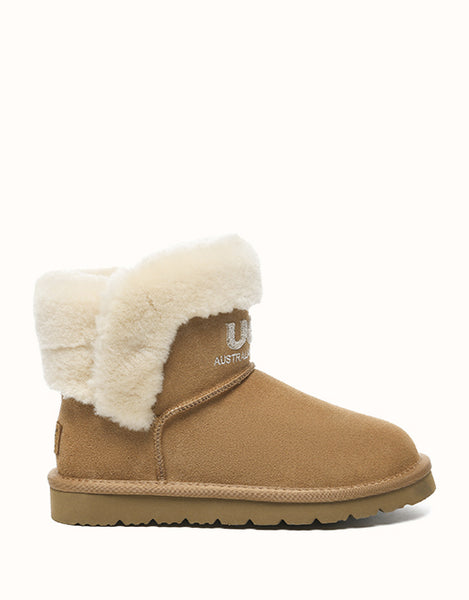 AUSTRALIAN SHEPHERD® Oatha – The UGG Shop®