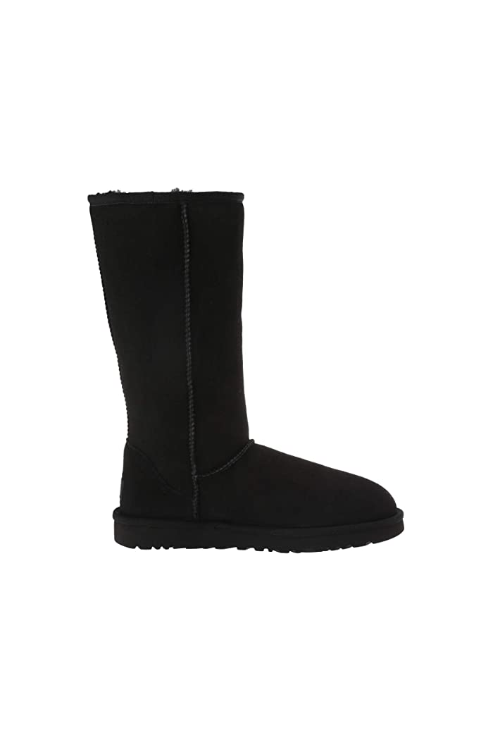 Ugg Women's Classic Tall II – villageshoes