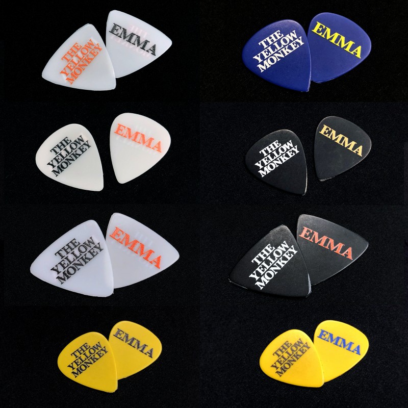 THE YELLOW MONKEY | ザ・イエロー・モンキー オフィシャルサイト