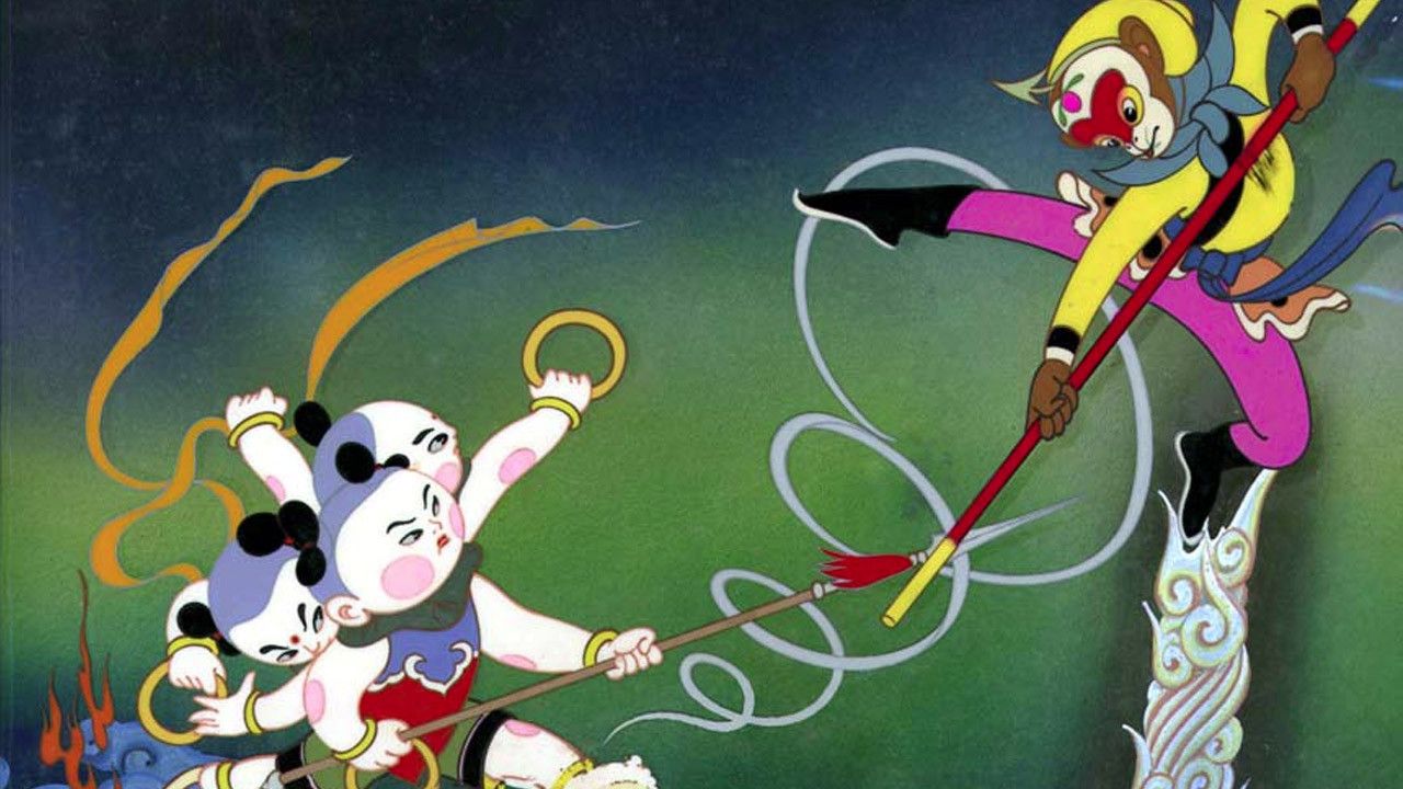 ea67216b5323a79df1ad8ee3c541c2