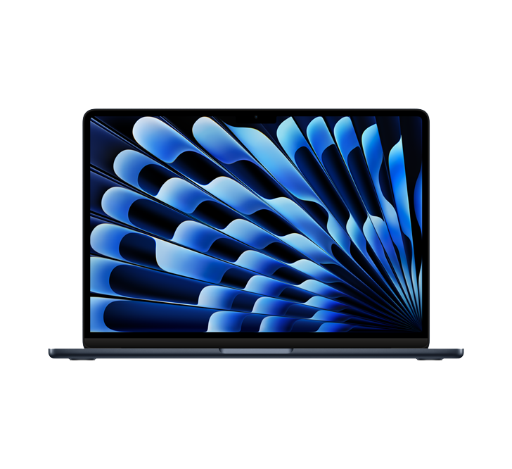 MacBook Air (13-inch, M3, 2024) - The Apple Wiki