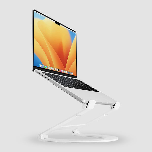 12S_CurveFlex_Thumb_350f591a-