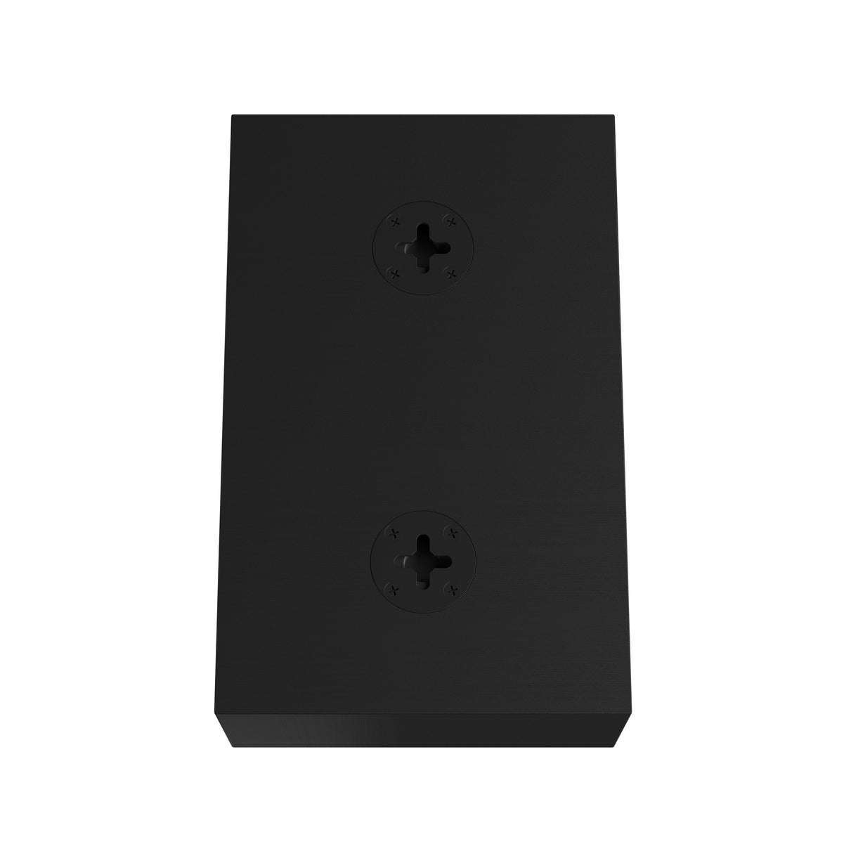 DALI Alteco C-1 Multi-Purpose Speakers (Pair) – The Audio Factory