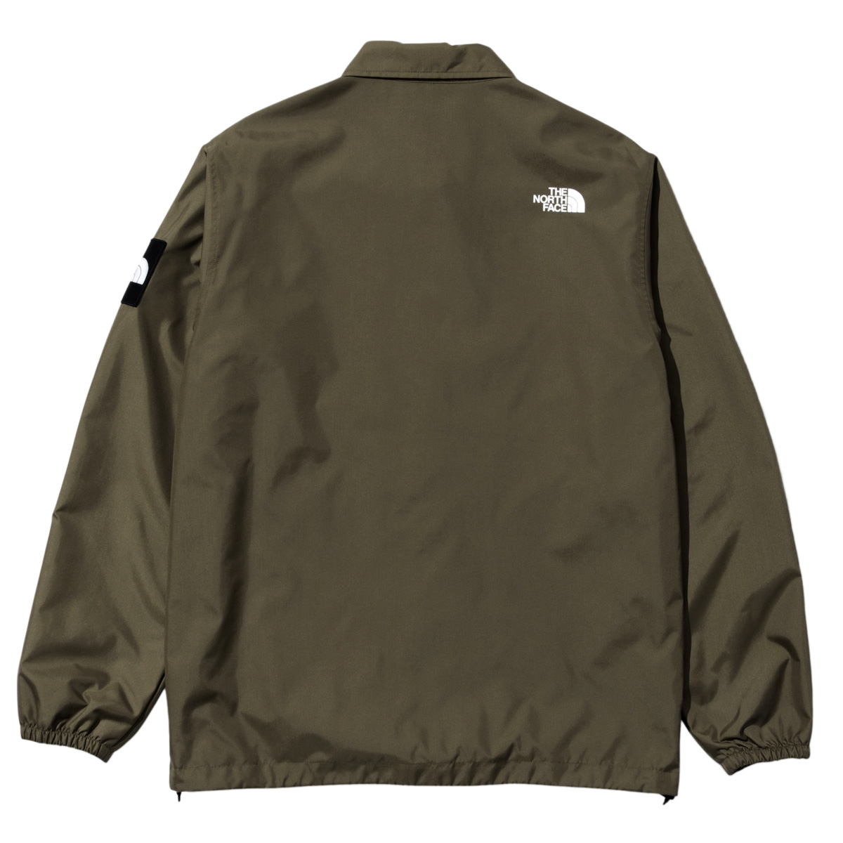 THE NORTH FACE】(ノースフェイス) The Coach Jacket / ザ コーチ