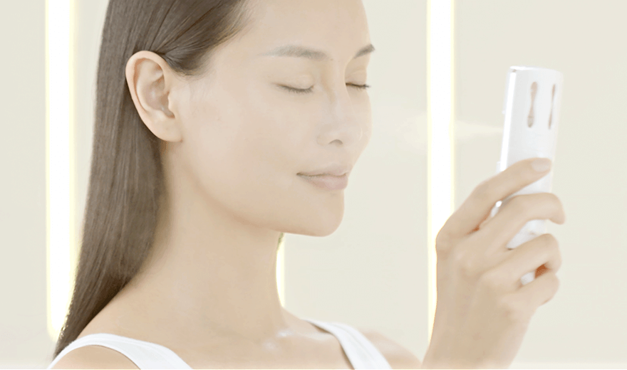 PURENANO | 美容機器専門ブランド The Beautools公式WEBサイト