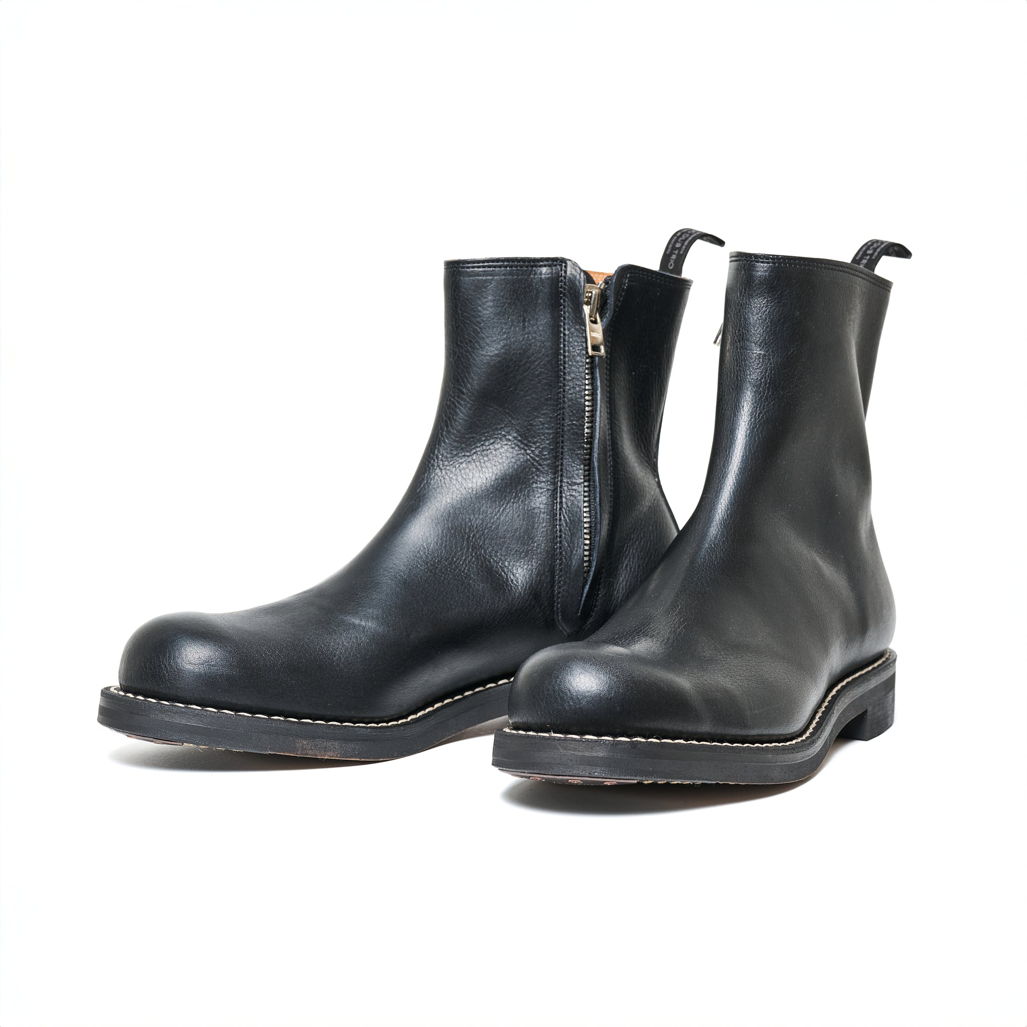 ROLIING DUB TRIO series A – THE BOOTS SHOP ONLINE
