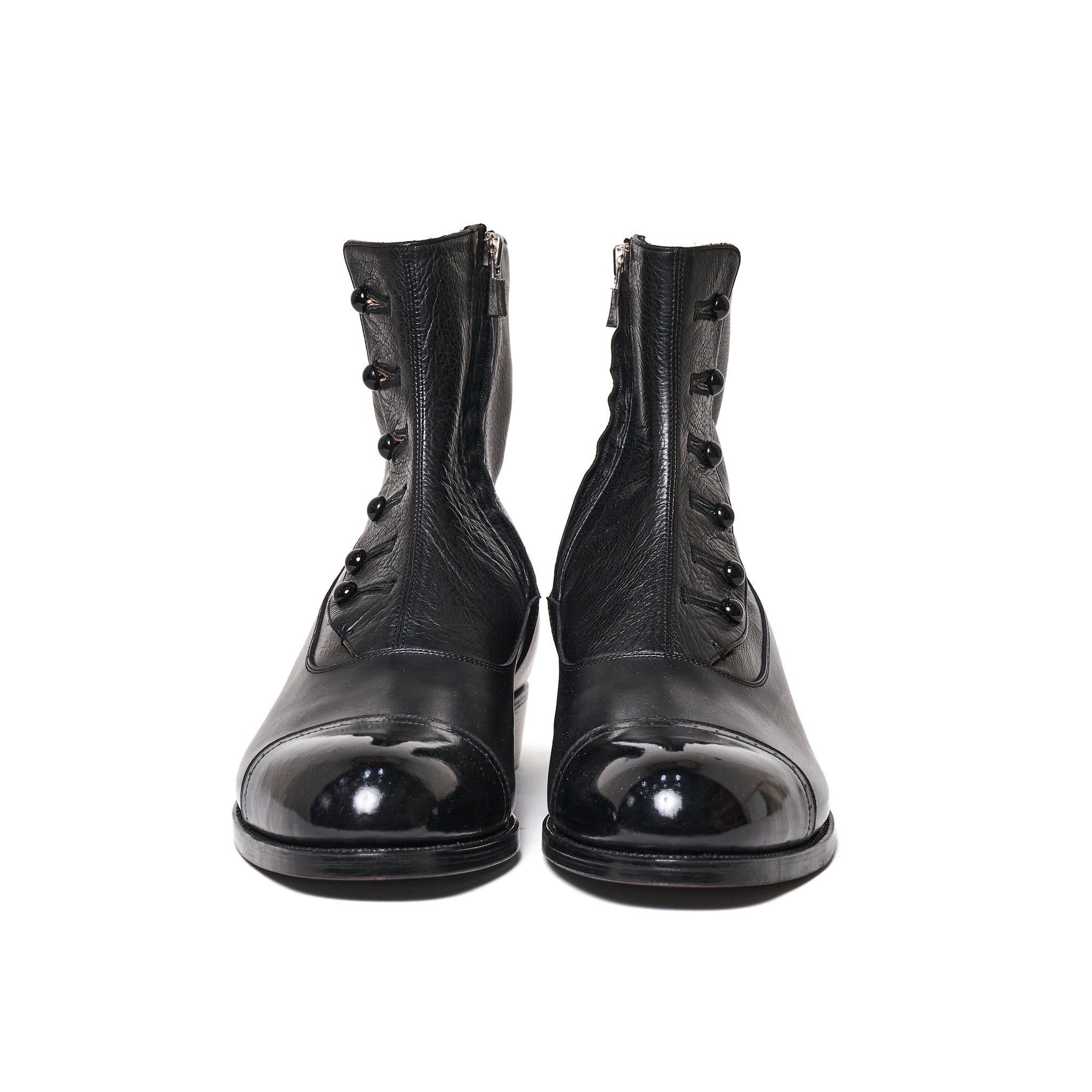Boys – THE BOOTS SHOP ONLINE