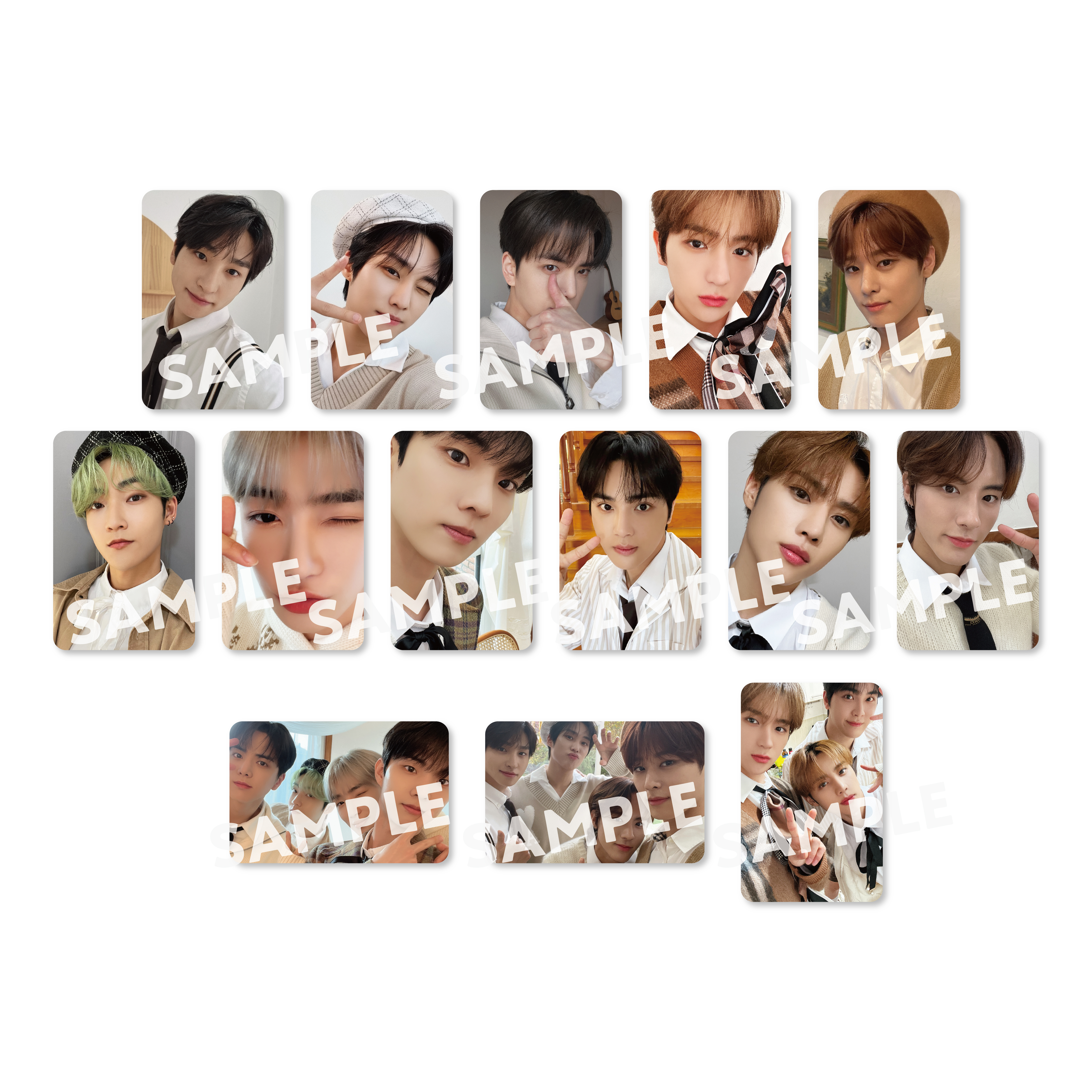 THE BOYZ JAPAN OFFICIAL WEBSITE