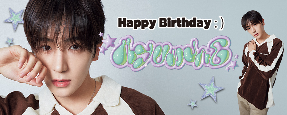 THE BOYZ JAPAN OFFICIAL WEBSITE