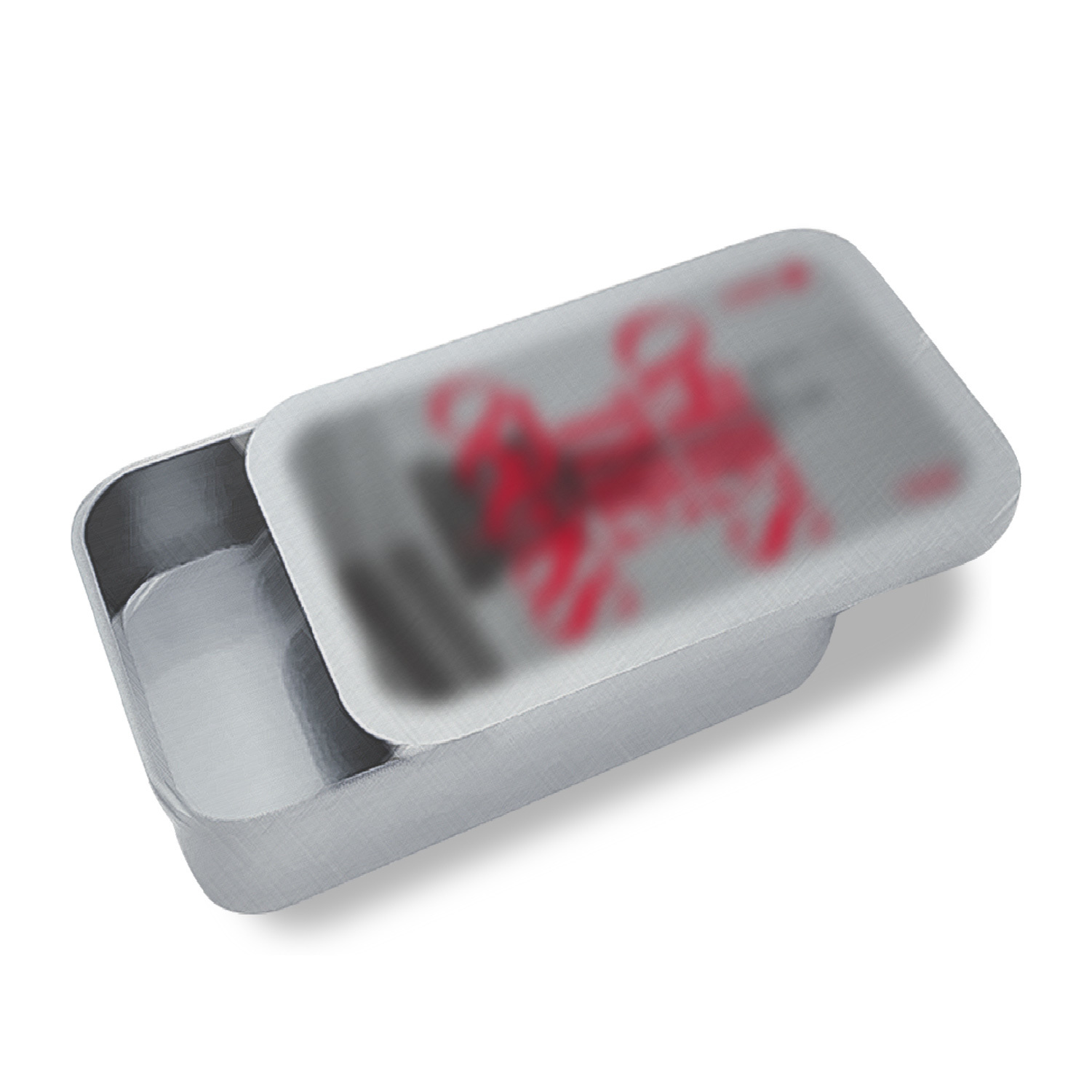 30c638cd3f26fe0ca84af01dcdef9-