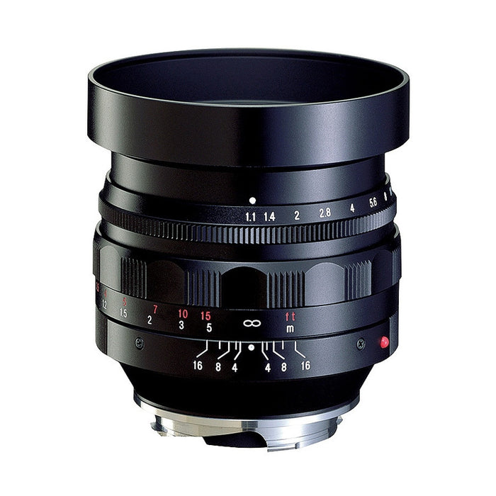 Products6096-750x750-