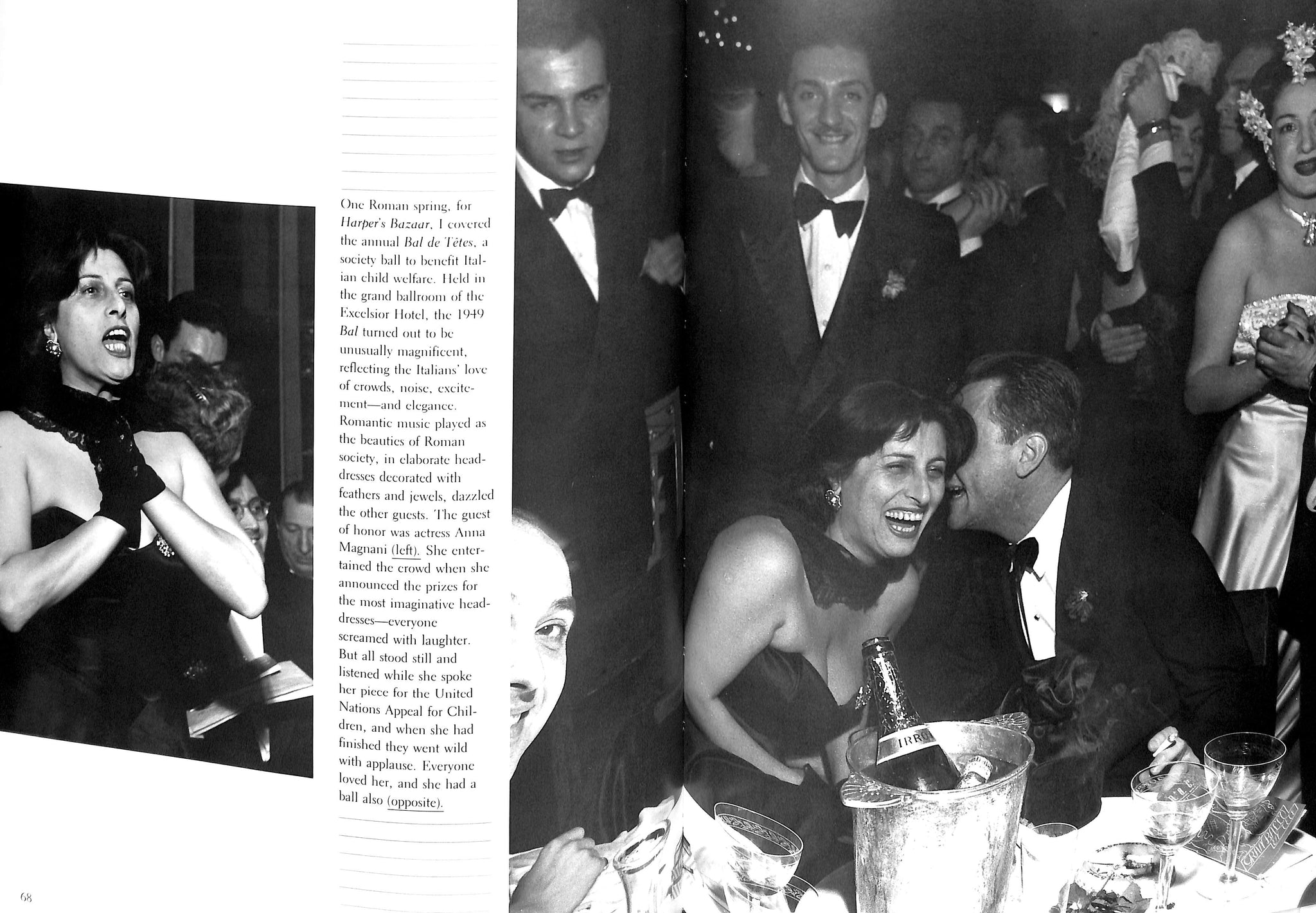 Jean Howard's Hollywood A Photo Memoir