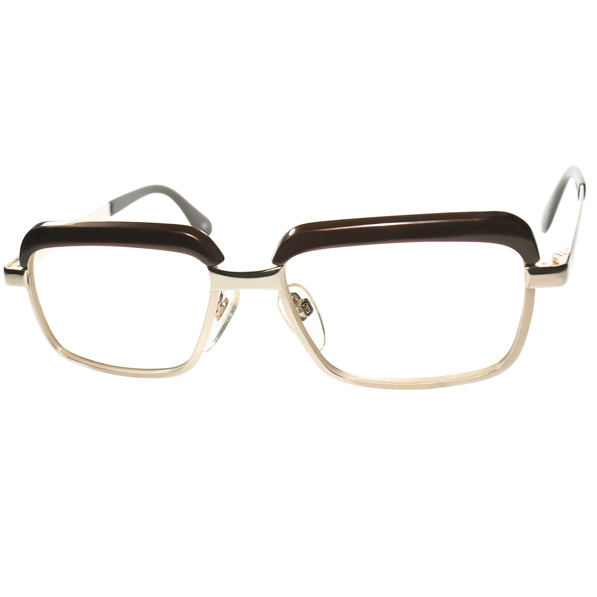 RETRO CHICなオーセンティックデザイン1970sデッドストック 西ドイツ製