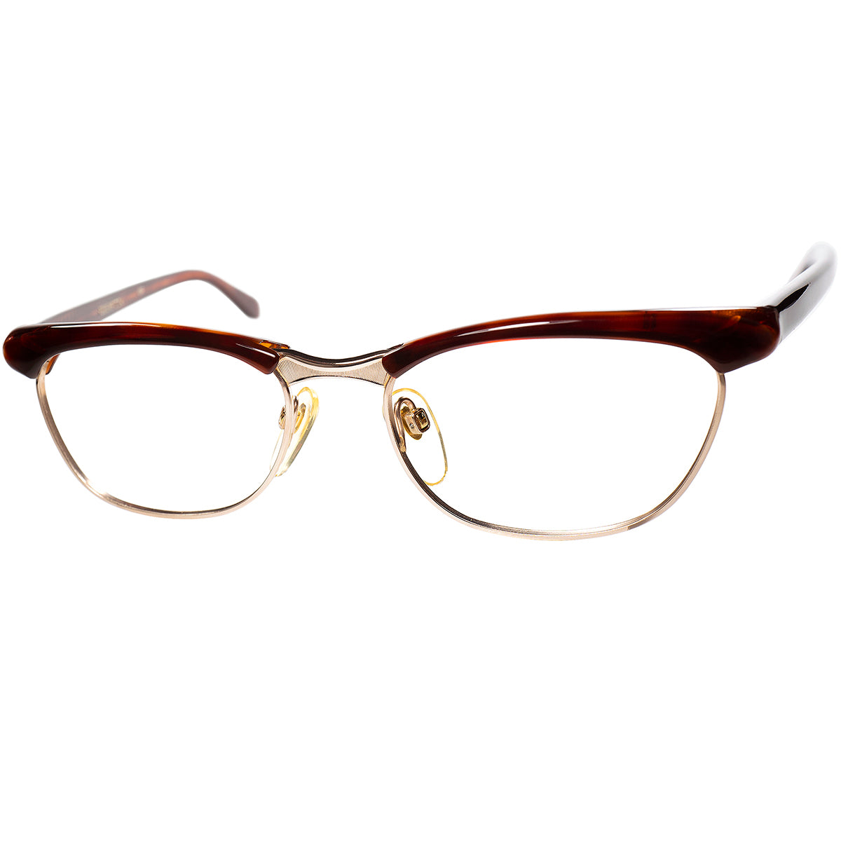 デイリー向け優秀モデルのコンパクトSIZE1960-70s デッドストック