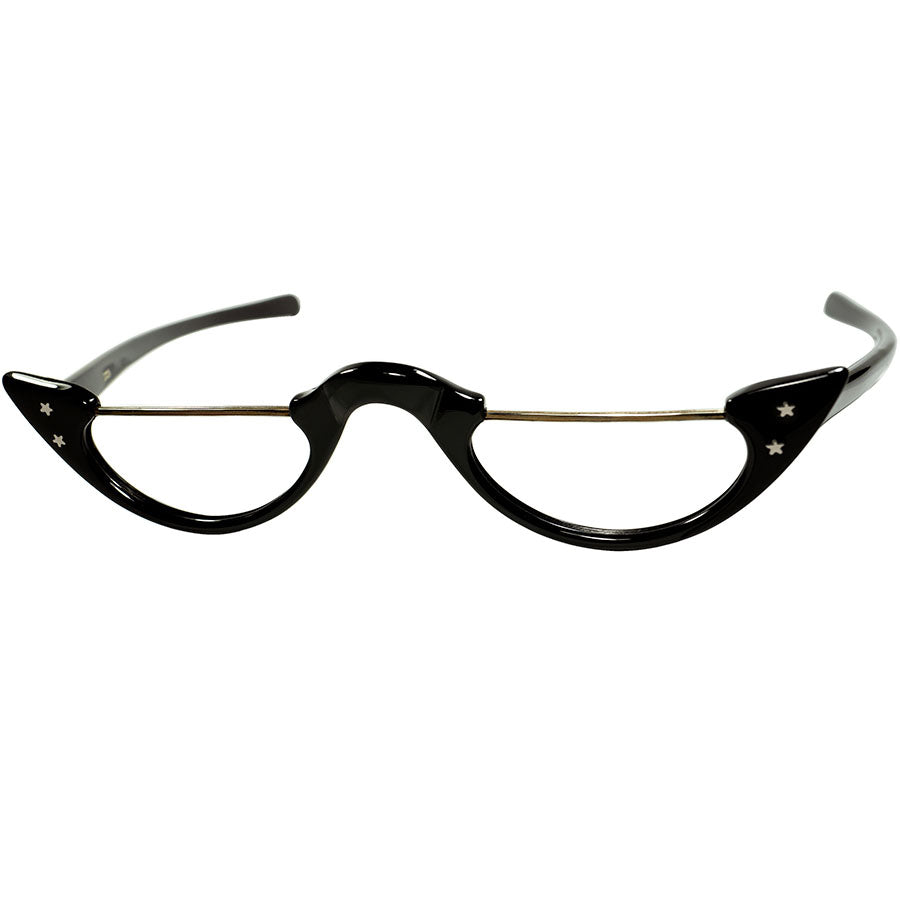 より一歩踏み込んだニクいONLY VINTAGE DESIGN1960s イタリア製デッド