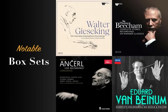 Box-Sets-8-25-1200-850-710x473