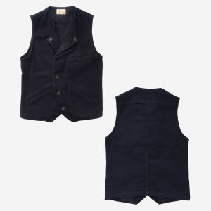 Momotaro Jeans Archives - THE DENIM STORE