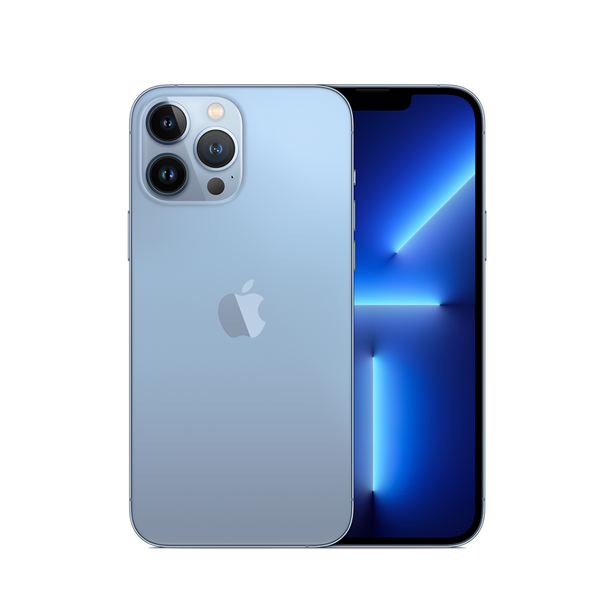 apple-iphone-13-pro-sierra-