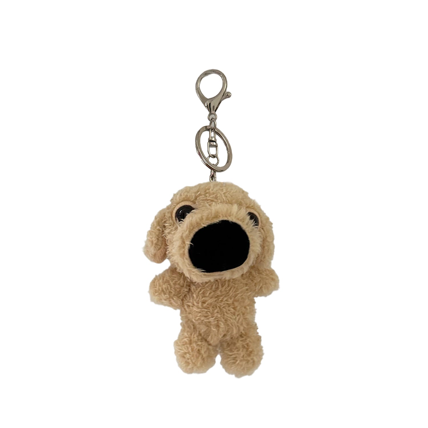Golden Retriever | The Dog Store | The Dog Official Online Shop