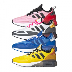adidas-x-ninja-zx-2k-boost-