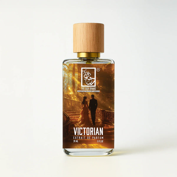 Victorian-Xerjoff Xj 1861 Renaissance Dupe Perfume-DUA FRAGRANCES